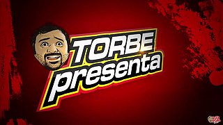 Blonde Pirate Gets Fucked