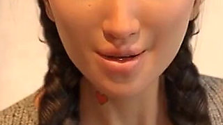 Wvm - Part 144 - My Freak Voyeur Girlfriend by Misskitty2k