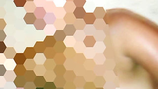 Seducing Bitch and Badboy Black Cock, They Ended up Fucked