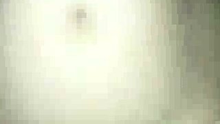 Wife getting fucked hard and creampied aa