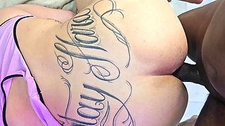 Horny amateur teen