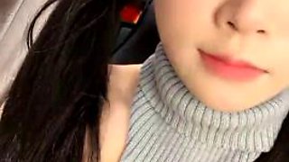 CAM 059