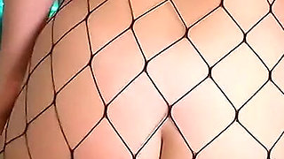 Sex doll fuck