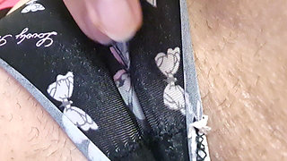 Extreme Anal and Vaginal Insertions at Home.