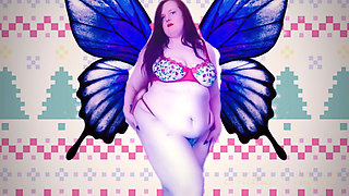 The Changeling's Punishment