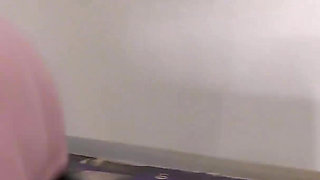 Supergirl Gets Fucked Good by Big Cock