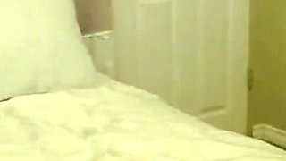 Suck BBC and Titfuk My Cuckold Lifestyle Explained