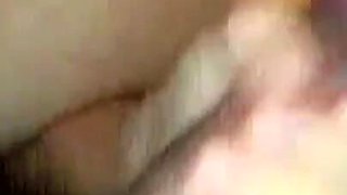 Fucked in the Shower on Vacation
