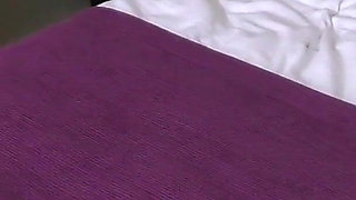 Amazing British MILF Lulu Shows off Her Huge Tits and More