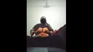 Sexy story hot bhabhi sex story xxx xxx hot sex video big boobs
