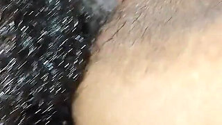 Desi Wife Doggy Style Hard Fucking Hardcore Sex with Wife