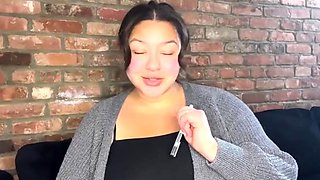 Queenvixoxo - Emasculated By Your Boss
