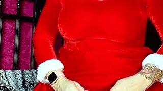 Mistress Ava Von Medisin aka avavonmedisin OnlyFans - I