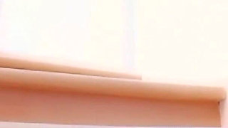 In the Jungle Everybody Beat Each Other