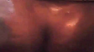 Online Vendors Home Delivery Service