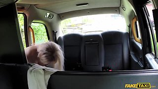 Blooming Mate - Big Tits Video