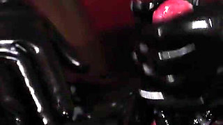 Release for Our Edged Gimp