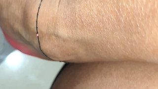 Desi sweet bhabhi fuck