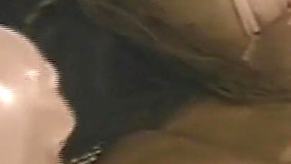 Beautiful Lesbians Give Each Other Extreme Pleasure by Licking Their Pussies and Masturbating with Their Dildos