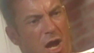 She Is Just a Nymhpo!!! - (episode #05)