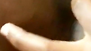 Rapid Squirting