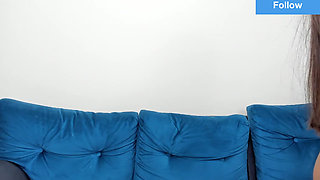 fuck webcam show big boobs