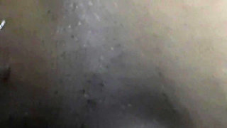 Newlyed Couple First Time Making Sex Before Marrige