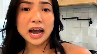 hoe big ass Cattien of Sensational