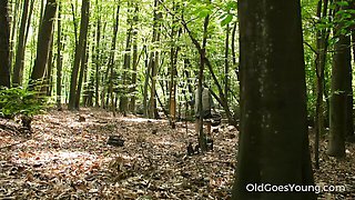 Glamour Lovita's babe video