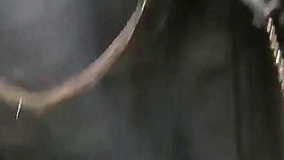 Blonde Swingers Gangbang Party_2