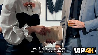 Vip4k. i inhaled stepdaddy's boner not to sight silly! and my boyfriend was watching it