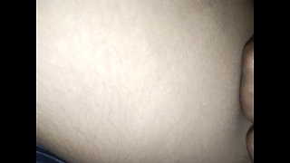 Bhabhi Ki Chudai Paad 2