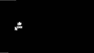 Married Eater Got My Wife