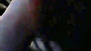 Blow in My Car Before Work