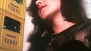 Roberto Malone And Christophe Clark - Malone Contro Tutti