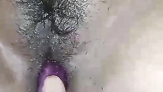 Desi village sex 2