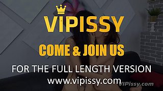 Vipissy - Pussy Licking Pissing - Pissing Lesbians