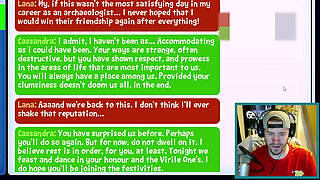 How To Get The Attention Of Your Students (Fap CEO #8)