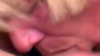 I jumped on the cock and i didn't want to get off anymore - Scene #09