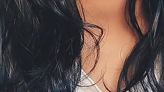 Step Brother Step Sister Sex Bangladeshi Beautiful Girl