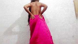 Eva sexc video part 3 only eva