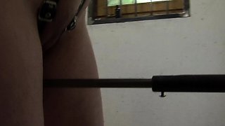 Femdom fetish bdsm mistress hoes
