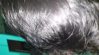 Neighbor's wife fucking part 1 beautiful bhabhi