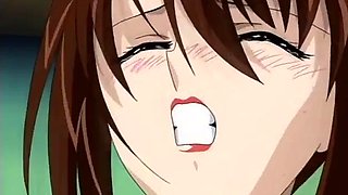 Depravity-destruction-of-a-female-teacher-2-720p-v1x