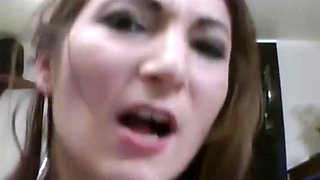 Charlotte de Castille - Beautiful orgy between amateurs: Big Tits, Teen  Big Ass Porn