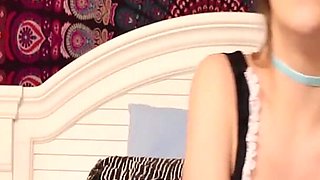 Kimber Lee Latex Glove Maid
