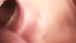 Creamyface