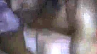 Deanna Dare Bbc Banged And Cuckold mm