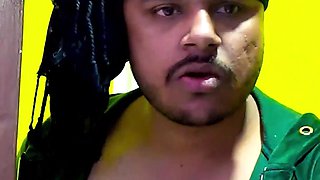 Desi Bhabhi Ko Hotel Me Kiya Chudai Apne 8 Inch Ke Land Se Ghodi Bna Ke Chudai Kiya Hindi Audio