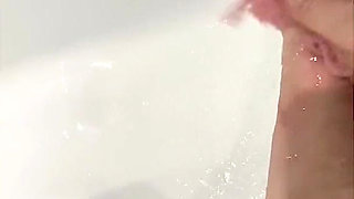 Dirty Feet